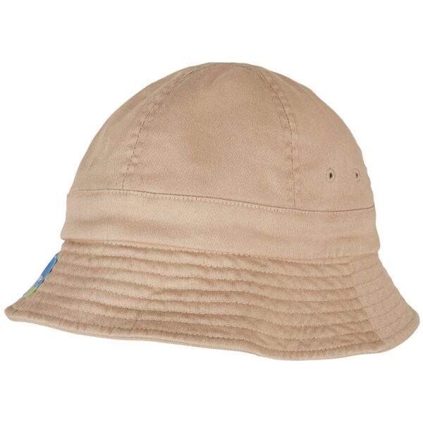 Eco washing flexfit no top tennis hat Thumbnail