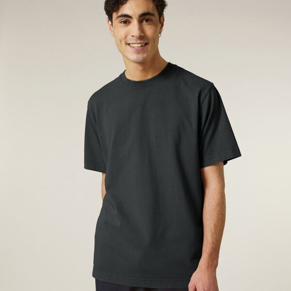 Freestyler Vintage (STTU073) Thumbnail