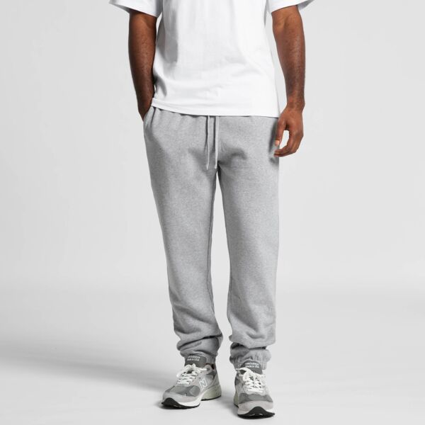 SURPLUS JOGGERS Thumbnail