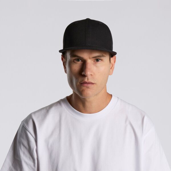 STOCK FLEX HAT Thumbnail