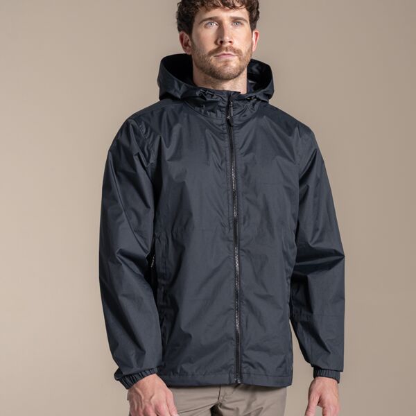 Craghoppers Expert Packable Jacket ll Thumbnail