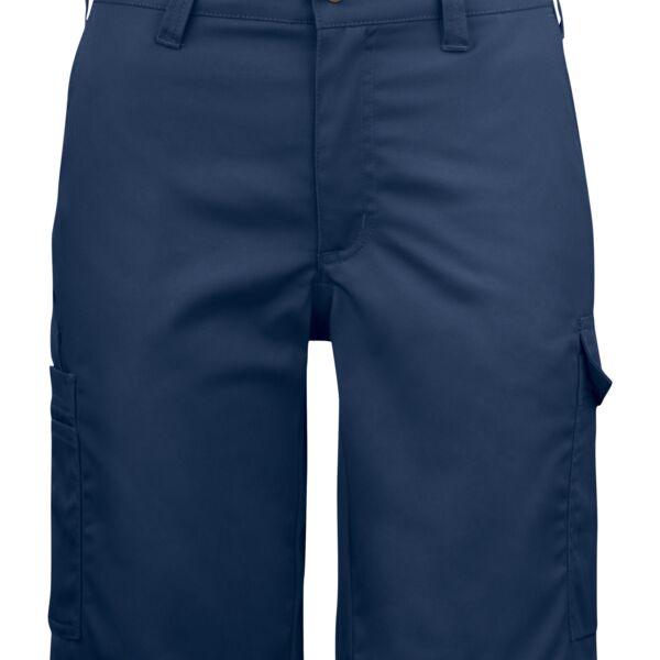 2529 Ladies Shorts Thumbnail