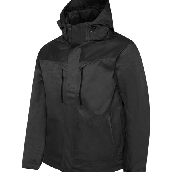 5430 Functional Jacket Thumbnail