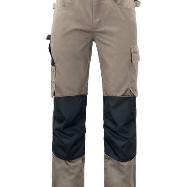 Prio 5532 Waistpants Thumbnail