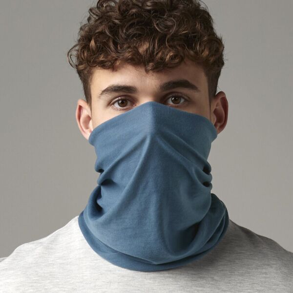 Morf® original Thumbnail