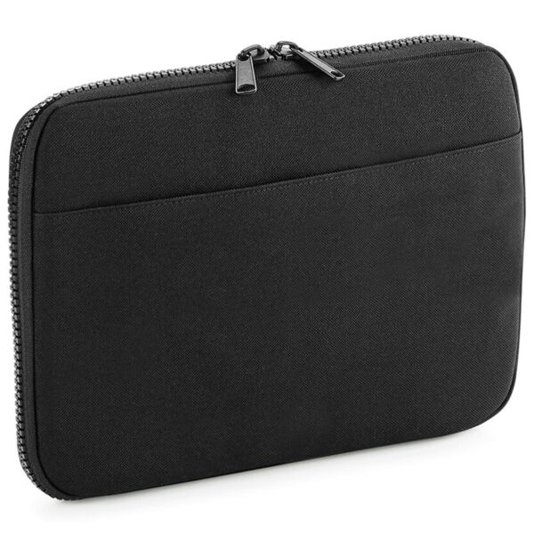 Essential tech organiser Thumbnail