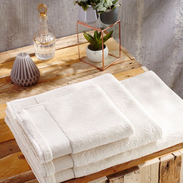 SOL'S Peninsula 50 Hand Towel Thumbnail