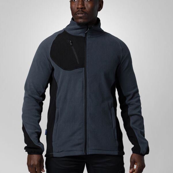 Projob Fleece Thumbnail