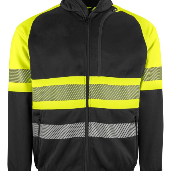 6120 Sweatshirt Class 1 Thumbnail